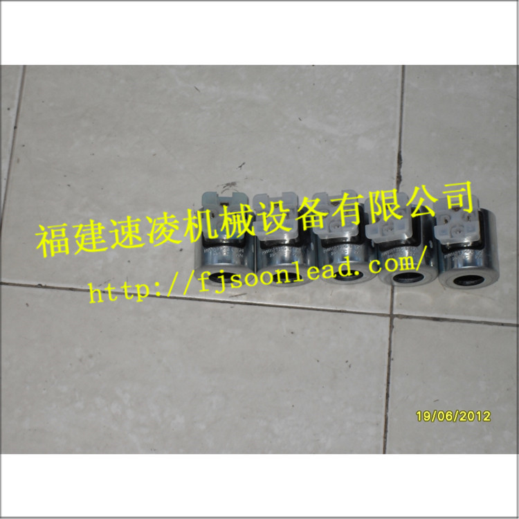 http://m.ebpc.cn/../images/image_manage/20191205/source_img/deppre_P_1575532161165.JPG