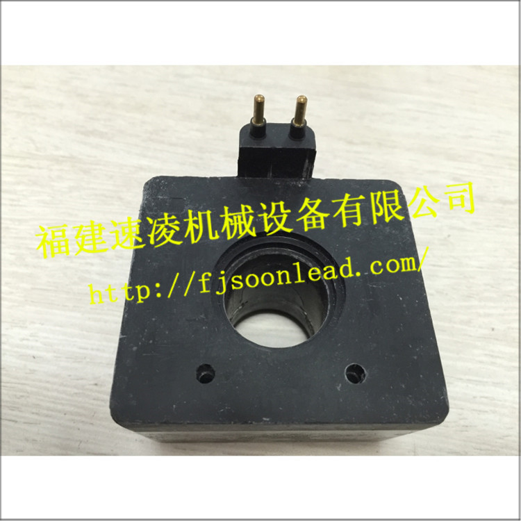 http://m.ebpc.cn/../images/image_manage/20191205/source_img/deppre_P_1575532399708.JPG