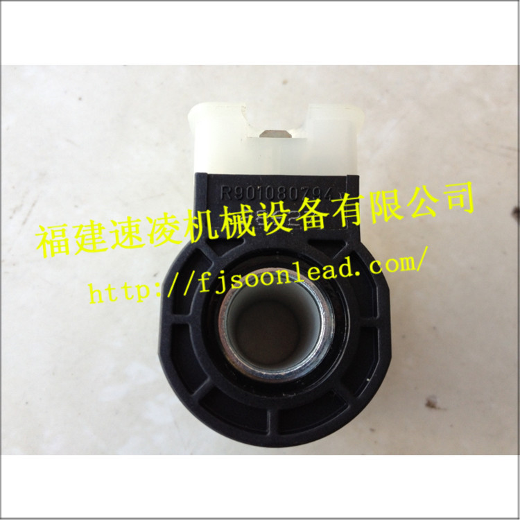 http://m.ebpc.cn/../images/image_manage/20191205/source_img/deppre_P_1575532809311.JPG