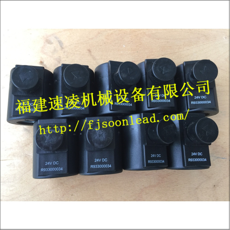 http://m.ebpc.cn/../images/image_manage/20191205/source_img/deppre_P_1575533417674.JPG