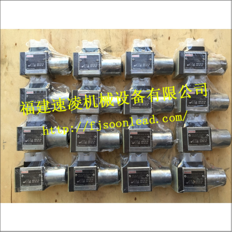 http://m.ebpc.cn/../images/image_manage/20191205/source_img/deppre_P_1575533537723.JPG