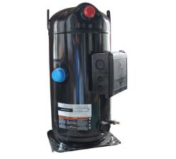 copeland ZB150KQ-TWM-523，22匹冷凍壓縮機(jī) 特價(jià)現(xiàn)貨