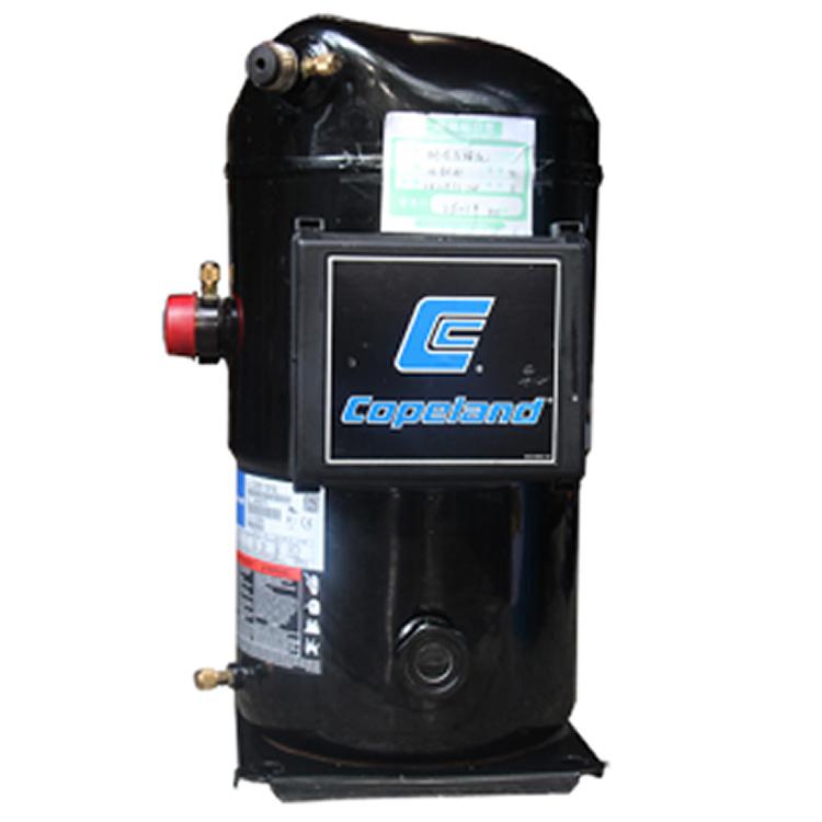 copeland ZR11M3E-TWD-561壓縮機(jī)現(xiàn)貨特價(jià)