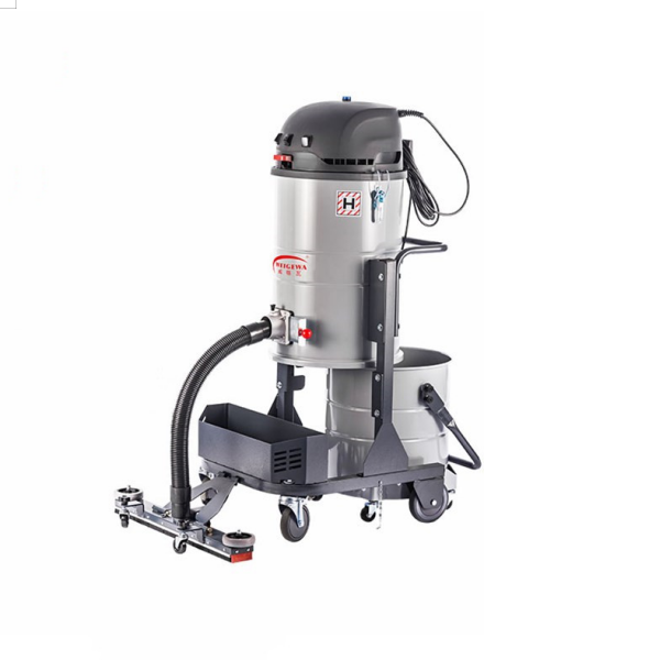 http://m.ebpc.cn/../images/image_manage/20201116/source_img/deppre_P_1605490319144.png