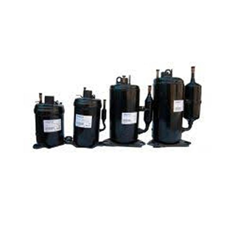 http://m.ebpc.cn/../images/image_manage/20201125/source_img/deppre_P_1606289424050.jpg