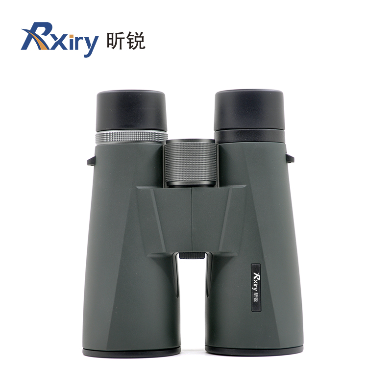 http://m.ebpc.cn/../images/image_manage/20220303/source_img/deppre_P_1646289956012.jpg