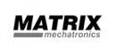 意大利MATRIX電磁閥官方代理店