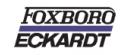 FOXBORO-ECKARDT官方直營店