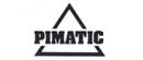 PIMATIC官方直營店