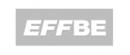 EFFBE官方直營(yíng)店
