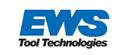 德國EWS工具官方代理店