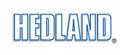 Hedland官方直營店