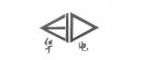 營(yíng)口華僑通訊電線電纜有限公司直營(yíng)店