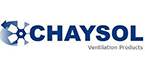 Chaysol