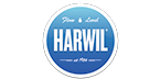 Harwil