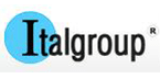 Italgroup