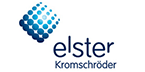 Kromschroder 