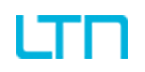 Ltn