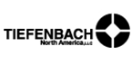 Tiefenbach