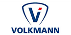 VOLKMANN