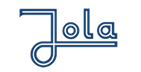 Jola