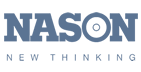 NASON