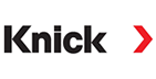 knick