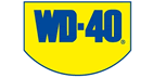 WD-40