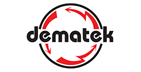Dematek