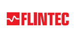 Flintec 