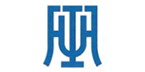 FUSHIMAN