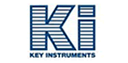 Key Instruments