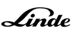 LINDE 
