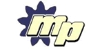 MIDLAND