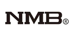 NMB 