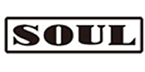 soul 