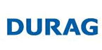 Durag 