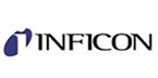 inficon