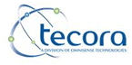 TECORA