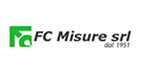FC MISURE