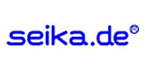 SEIKA