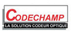 codechamp