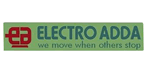 ELECTRO ADDA