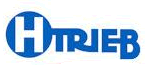 htrieb
