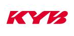 kayaba