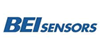 BEI sensors