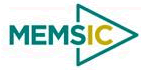MEMSIC