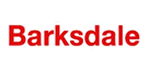Barksdale
