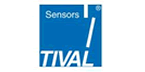 TIVAL