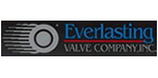 EVERLASTING
